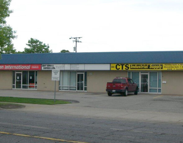 325 Barton