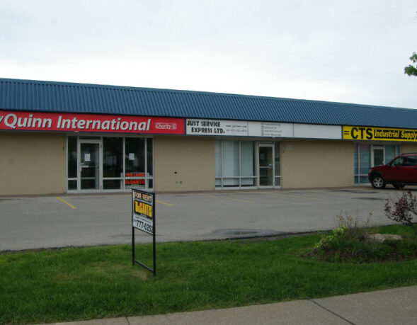 325 Barton