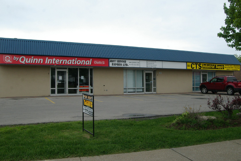 325 Barton