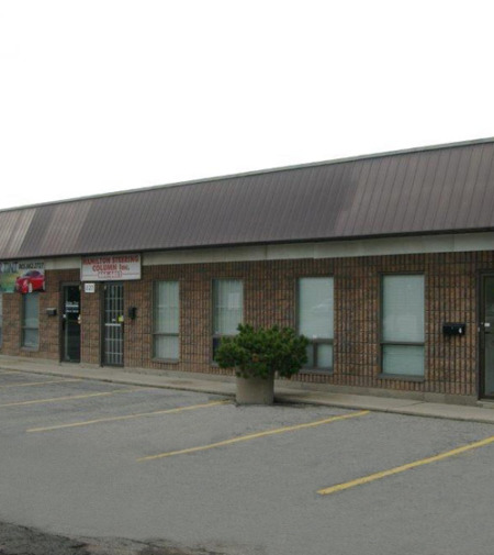 327 Barton