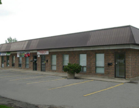 327 Barton