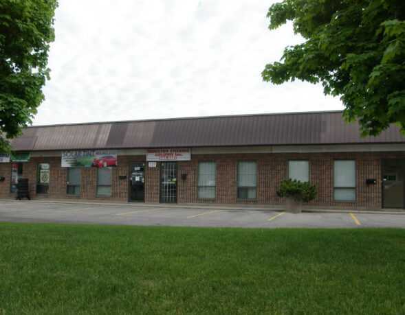 327 Barton