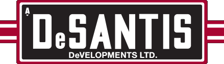 DeSantis
