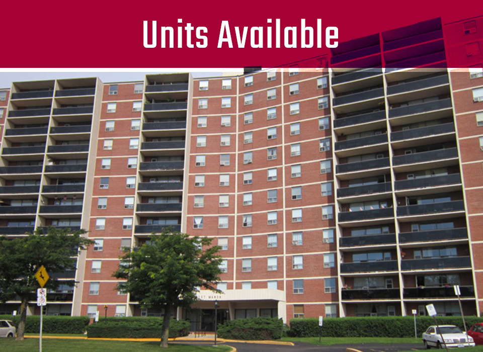 A. DeSantis New Homes, Rentals, Commercial and Office Leases