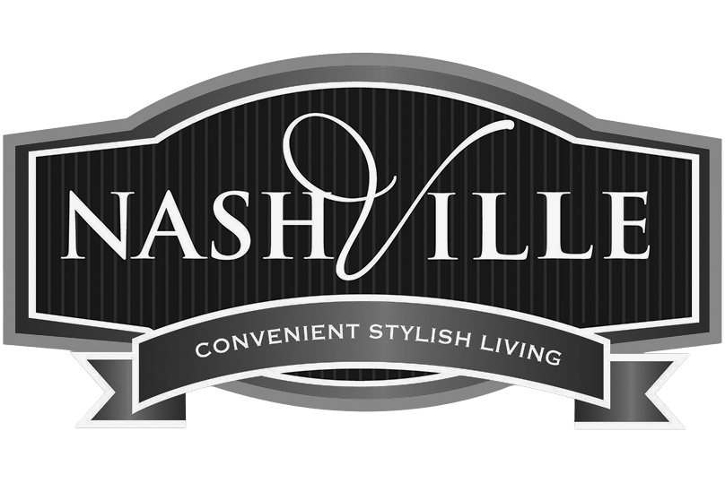 DeSantis Developments Nashville Logo