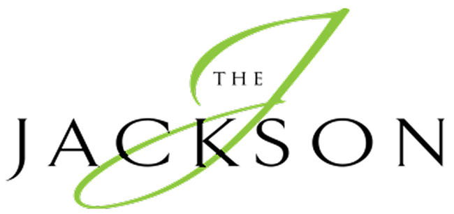 The Jackson Logo