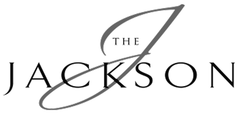 The Jackson Logo