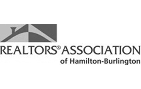 Realtors Association of Hamilton-Burlington