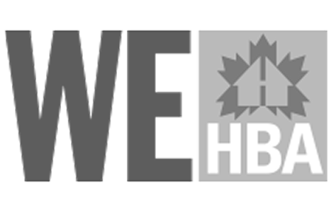 WE HBA Logo