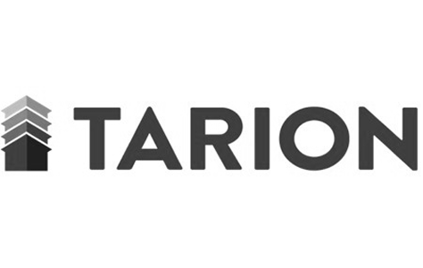 Tarion Logo